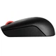 Миша Lenovo Essential Compact Wireless Mouse (4Y50R20864)[11077] - зображення 3