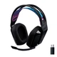 Наушники Logitech G535 Lightspeed Wireless Gaming Headset (981-000972)[3754] - изображение 1