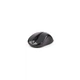 Миша A4Tech G3-280NS Silent Wireless Glossy (G3-280NS Glossy )[11405] - зображення 4