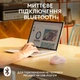 Мышка Logitech M240 Silent tooth Rose (910-007121)[11433] - изображение 3