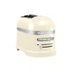 Тостер KitchenAid 5KMT2204EAC[22555] - изображение 1