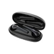 Наушники 1MORE ComfoBuds TWS Headphones ESS3001T (721350)[4055] - изображение 3