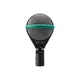 Микрофон AKG D112 MKII (2220X00040)[3171] - изображение 1