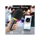 Микрофон Fifine E2B Wireless (E2B)[3219] - изображение 3