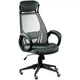 Офисное кресло Special4You Briz / (000002928)[41784] - изображение 3