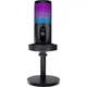 Мікрофон Hator Signify RGB (НТА-510)[3202] - зображення 1