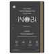 Защитная гидрогелевая пленка iNobi Gold для Sharp Aquos R8 Pro, SH-51D матовая антишпион (3816054) - изображение 1