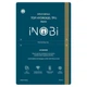 Захисна гідрогелева плівка iNobi Gold для Vivo iQOO Z9 Turbo матова (3816399) - зображення 1