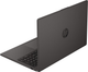 Laptop HP 255 G10 (853S9ES#ABD) Black - obraz 4