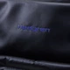 Жіноча сумка на плечі Hedgren Cocoon HCOCN03/870 - зображення 4