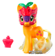 Эпплджек из серии My Little Pony с аксессуарами Hasbro (А2360_А4079) - изображение 2
