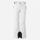 Лыжные брюки женские C&A 2063557b95 50 Белые (KC1000000031469) - изображение 1