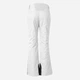 Лыжные брюки женские C&A 2063557b95 50 Белые (KC1000000031469) - изображение 2