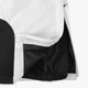 Лыжные брюки женские C&A 2063557b95 50 Белые (KC1000000031469) - изображение 3