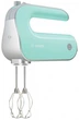 Міксер BOSCH MFQ40302 - зображення 2