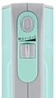 Міксер BOSCH MFQ40302 - зображення 5