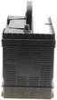 Аккумуляторная батарея Bosh 105 А/час 800 A L+ B01 329 x 174 x 237 мм (0 092 T30 500) - изображение 2