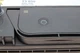 Аккумуляторная батарея Bosh 105 А/час 800 A L+ B01 329 x 174 x 237 мм (0 092 T30 500) - изображение 5