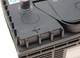 Аккумуляторная батарея Bosh 105 А/час 800 A L+ B01 329 x 174 x 237 мм (0 092 T30 500) - изображение 6