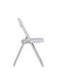 Стул для кухни и гостиной Nowy Styl JACK ordf WHITE V-1 - изображение 3