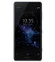 Смартфон Sony Xperia xz2 Compact so-05k black ref - зображення 2
