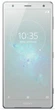 Смартфон Sony Xperia xz2 Compact so-05k silver ref - зображення 2