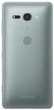 Смартфон Sony Xperia xz2 Compact so-05k green ref - зображення 3