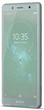 Смартфон Sony Xperia xz2 Compact so-05k green ref - зображення 4