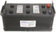 Аккумуляторная батарея Bosh 180 А/час 1100 A R+ B00 513 x 223 x 223 мм (0 092 T30 790) - изображение 3