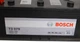Аккумуляторная батарея Bosh 180 А/час 1100 A R+ B00 513 x 223 x 223 мм (0 092 T30 790) - изображение 7