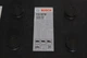 Аккумуляторная батарея Bosh 180 А/час 1100 A R+ B00 513 x 223 x 223 мм (0 092 T30 790) - изображение 8