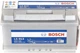 Аккумуляторная батарея Bosh 90 А/час 800 A R+ B13 353 x 175 x 190 мм (0 092 L50 130) - изображение 1