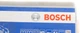 Аккумуляторная батарея Bosh 90 А/час 800 A R+ B13 353 x 175 x 190 мм (0 092 L50 130) - изображение 8