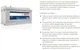 Аккумуляторная батарея Bosh 90 А/час 800 A R+ B13 353 x 175 x 190 мм (0 092 L50 130) - изображение 9
