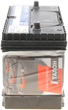Аккумуляторная батарея Bosh 105 А/час 800 A L+ B00 330 x 174 x 240 мм (0 092 L40 340) - изображение 4