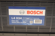 Аккумуляторная батарея Bosh 105 А/час 800 A L+ B00 330 x 174 x 240 мм (0 092 L40 340) - изображение 10