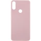 Чохол Silicone Cover Lakshmi (AAA) для Xiaomi Redmi Note 7 / Note 7 Pro / Note 7s Рожевий / Pink Sand - зображення 1