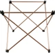 Стол раскладной туристический Tramp Compact 55 х 45 х 41 см (UTRF-061) - изображение 4