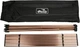 Стол раскладной туристический Tramp Compact 55 х 45 х 41 см (UTRF-061) - изображение 6