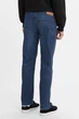 Джинсы Levis 502 Taper Fit Flex Men's Jeans Color: Myers Day Dark Wash (295070652) W38 L34 - изображение 3
