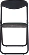 Стул для кухни и гостиной Nowy Styl Jack ordf BLack PL-19 - изображение 2