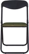Стул для кухни и гостиной Nowy Styl Jack ordf BLack PL-10 - изображение 2