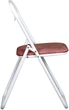 Стул для кухни и гостиной Nowy Styl Jack ordf White PL-07 - изображение 3