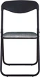 Стул для кухни и гостиной Nowy Styl Jack ordf BLack PL-16 - изображение 2
