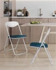 Стул для кухни и гостиной Nowy Styl Jack ordf White PL-12 - изображение 9