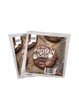 Печенье протеиновое зефир Craft Whey Protein cookie Marshmallow 60gr - изображение 2
