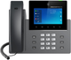 Telefon IP Grandstream GXV3450 - obraz 1