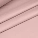 Набір простирадл на резинці Cosas Ранфорс ROSE RUBY HEARTS 60x120x12 см 2 шт (4822052398906) - зображення 7