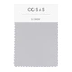 Простирадло на резинці Cosas SMOKY 80х160х20 (4822052063347) - зображення 12