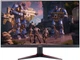 Монитор 22" Acer Nitro VG220Q Full HD IPS 75 Гц - изображение 1